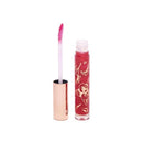 Winky Lux pH Gloss Raspberry 0.14oz - New