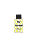The Doux Bananas Xtreme Hold Hair Gel 12oz - Small Amount Missing