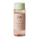 Pixi by Petra Collagen Tonic 3.4 fl oz - Imperfect Container