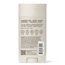 Papatui 48-Hour Solid Deodorant Vanilla Shea 2.6oz - New