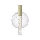 Milani Highly Rated Lash and Brow Serum 0.14 fl oz - Imperfect Box