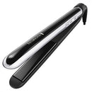 Remington Pearl Straightener 1" - New