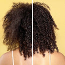 Pacifica Pineapple Curls Refresher Mist 4 fl oz - New