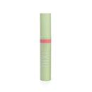 Pixi by Petra Lip Blush Beauty 0.08 fl oz - Imperfect Box