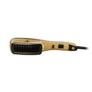 Andis Ceramic Ionic Styler Dryer 1875 watt - Imperfect Box
