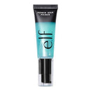 e.l.f. Power Grip Primer Clear 0.811 fl oz - Missing Box