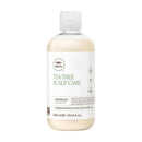 Tea Tree Scalp Care Regeniplex Shampoo 10.14 oz - New