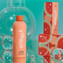 Bubble Skincare All Clear Anti Breakout Cleanser 4.2 fl oz - Missing Box