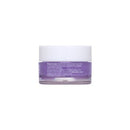 derma e Advanced Peptides; Collagen Eye Cream 0.5oz - New