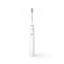 Philips Sonicare 1100 Rechargeable Electric Toothbrush White - Imperfect Box