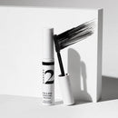 Morphe 2 Wink & Wow Nourishing Mascara Black 0.28oz - New