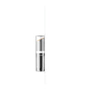 Neutrogena Hydro Boost Hydrating Concealer Stick 20 Light 0.12oz - Imperfect Box