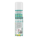 Batiste Original Dry Shampoo 5.71oz - New