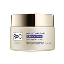 RoC Face & Neck Anti-Aging Moisturizer Firming Cream for Crepey Skin 1.7 fl oz - Imperfect Box
