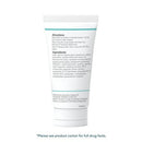 Proactiv Green Tea Moisturizer 3oz - Missing Box