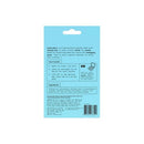 Starface Hydro-Star + Salicylic Acid Patches 32ct - Imperfect Box