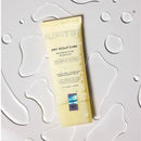 Jupiter Dry Scalp Care Renewing Scalp Moisturizer 2.1 fl oz - Imperfect Container