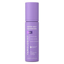 Tanologist Tinted Mousse Dark Self Tanner 6.76oz - New