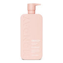 MONDAY Smooth Shampoo 27 fl oz - New