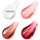 Vitamasques Stocking Stuffer Favorite Lip Gift Set 4ct - Imperfect Box