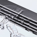 Athena Club Blade Refills 8ct - Imperfect Box