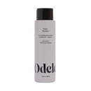Odele Purple Shampoo for Blonde, Silver + Gray Hair 13 fl oz - New
