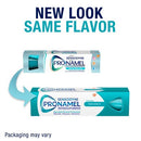 Sensodyne Pronamel Fresh Breath Toothpaste Fresh Wave 2pk /4oz - Imperfect Box