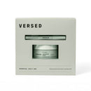 Versed The Essential Daily Duo Gift Set 2.65oz - Imperfect Box