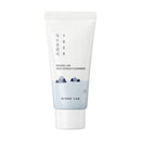Round Lab 1025 Dokdo Travel Skincare Gift Set 4pc - Imperfect Box