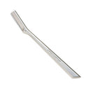 Tweezerman Facial Razor - New