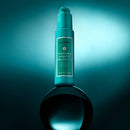 Naturium Niacinamide Serum 12% Plus Zinc 2% 1 fl oz - Imperfect Box