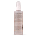 Being Frenshe Leave-in Conditioner Spray Cashmere Vanilla 6 fl oz - Small Amount Missing