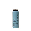 Acure All Hair Types Dry Shampoo 1.7 fl oz - New
