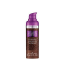 COVERGIRL Simply Ageless Skin Perfector Essence Vegan Foundation 80 Deep 1 fl oz - Imperfect Container