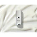 Naturium Multi-Peptide Serum 1fl oz - Imperfect Box