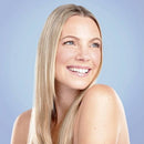 Godefroy Instant Eyebrow Tint Application Kit Light Brown 3ct - Imperfect Box