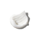 Prequel AM/PM Modern Face Moisturizers 2 fl oz - Missing Box