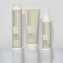 Paul Mitchell Clean Beauty Everyday Shampoo 8.5 fl oz - New