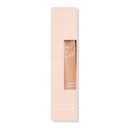 ColourPop Pretty Fresh Tinted Moisturizer Dark 18W 1.45 fl oz - Missing Box