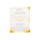 Lumene Valo Glow Reveal Moisturizer with Vitamin C 1.7 fl oz - New
