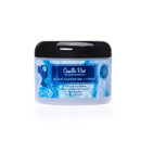 Camille Rose Black Castor Oil & Chebe Deep Conditioner 8 fl oz - Imperfect Container