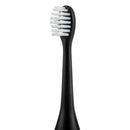 Made By Dentists Sonic X Rechargeable Electric Toothbrush for Kids - Imperfect Box