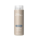 Paul Mitchell The Hair Conditioner 10.14 fl oz - Imperfect Container