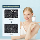 Round Lab 1025 Dokdo Toner Korean Skincare 200ml - Imperfect Box