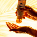 Vacation Classic Lotion SPF 30 6 fl oz - Imperfect Container