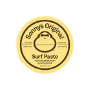 Sun Bum Texturizing Surf Paste Styling Product 3oz - New