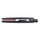 FHI Heat Signature Flat Iron Black - Imperfect Box