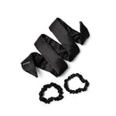 RobeCurls Heatless Curling Headband - New