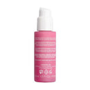 Lumene Nordic Bloom Anti-Wrinkle Firm Face Moisturizing Serum 1 fl oz - Imperfect Box