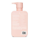 MONDAY Volume Shampoo 12 fl oz - New